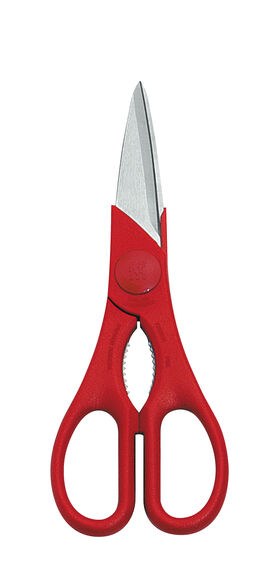 ZWILLING Vielzweckschere 20cm