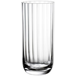 Villeroy & Boch 4er Longdrinkbecher