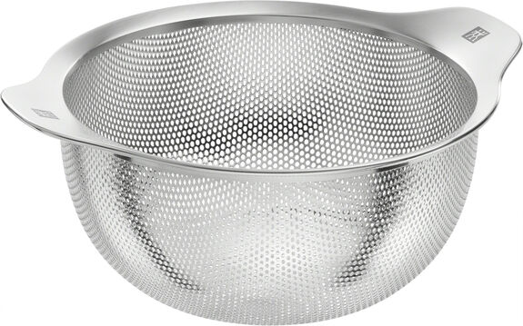 ZWILLING Sieb 20cm