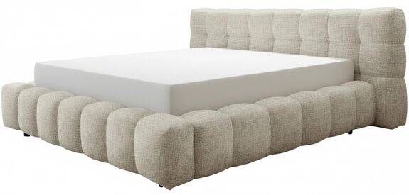 vito Designbett