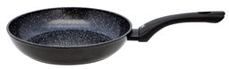 Elo Bratpfanne 28cm