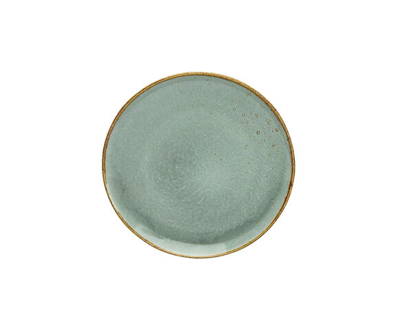 CreaTable Dessertteller 21cm