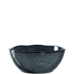 Leonardo Keramikschale 23,5cm