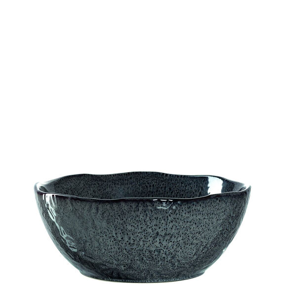 Leonardo Keramikschale 23,5cm