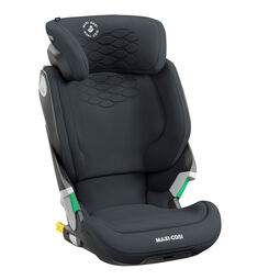 i-Size Sitz Kore Pro