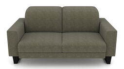 vito Sofa 2,5-sitzig