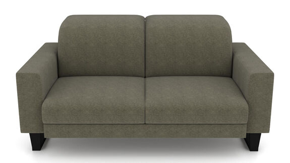 vito Sofa 2,5-sitzig