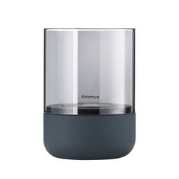 Windlicht S