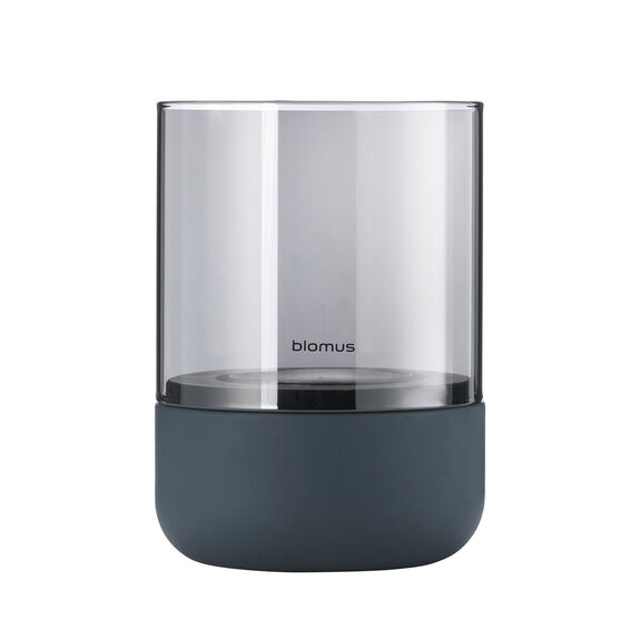 Blomus Windlicht S