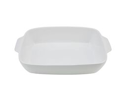 CreaTable Auflaufform 25.5x17.5cm