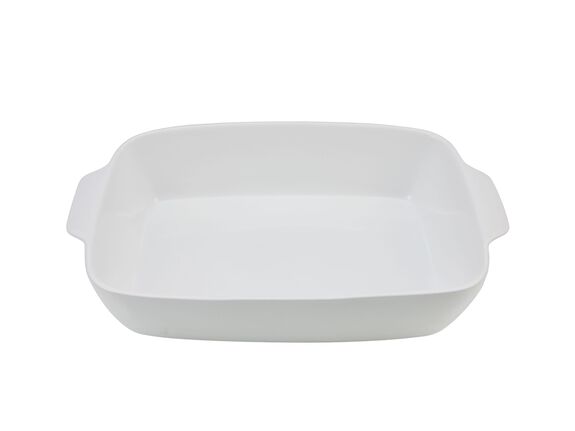 CreaTable Auflaufform 25.5x17.5cm