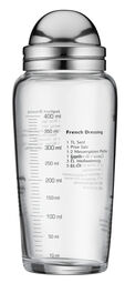 WMF Salat-Dressing-Shaker 400ml