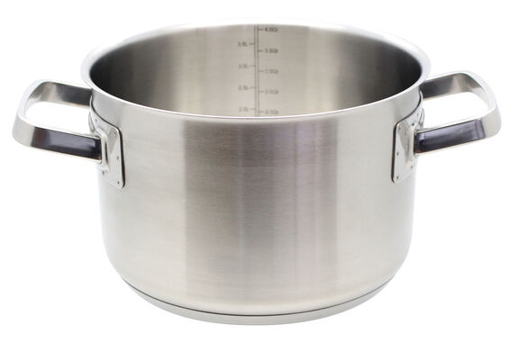 Elo Fleischtopf 20cm