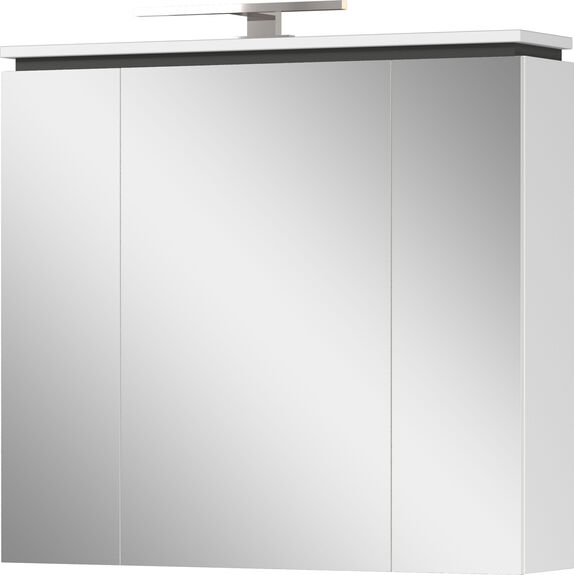 Spiegelschrank