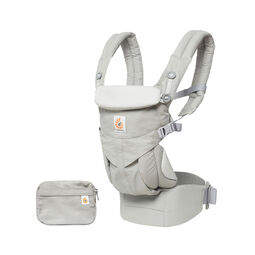 Babytrage Omni 360