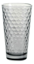 Longdrinkglas 400ml