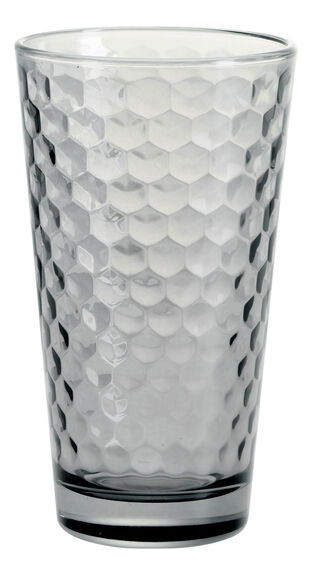 Ritzenhoff & Breker Longdrinkglas 400ml