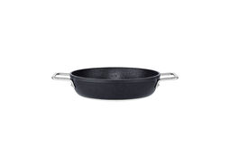 Fissler Servierpfanne 24cm