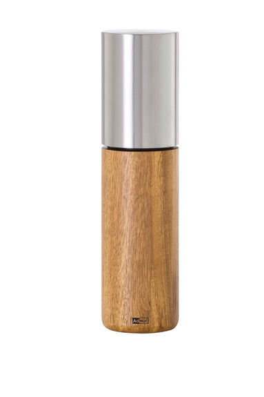 AdHoc Pfeffer-/Salzm&uuml;hle
