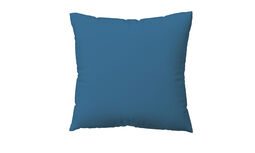 schlafgut EASY-Jersey-Kissenbezug