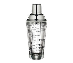 Cocktailshaker 400ml