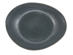 Suppenteller 16,5x20,5cm