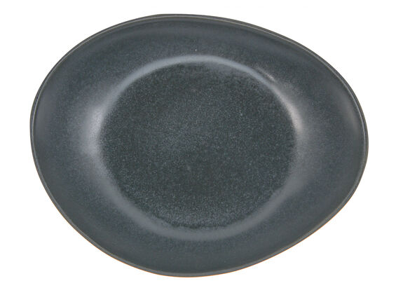 CreaTable Suppenteller 20.5cm