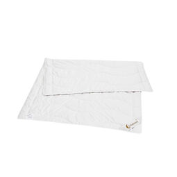 Wildseiden-Sommerbett 450g