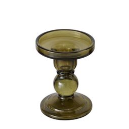 Boltze Kerzenleuchter 11cm