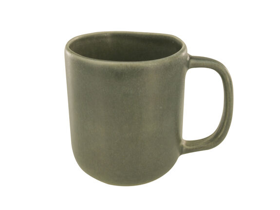 CreaTable Kaffeebecher 400ml