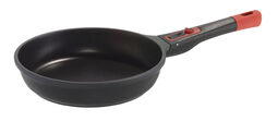 bongusto Bratpfanne 24cm
