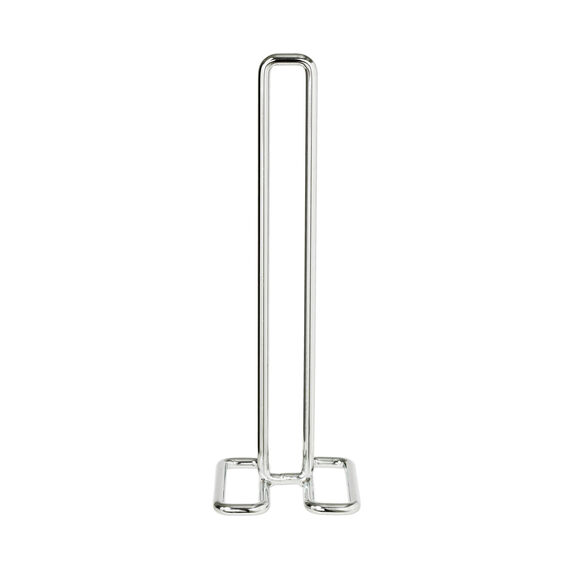 Blomus K&uuml;chenrollenhalter