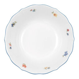 Seltmann Schüssel rund 20cm