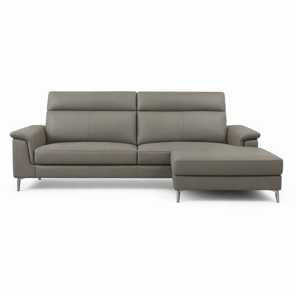 Polstergarnitur