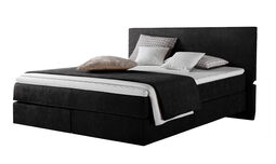 vito Boxspringbett
