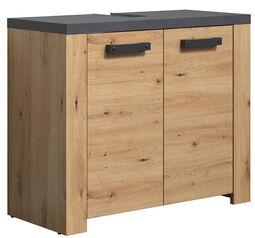 Waschbeckenunterschrank