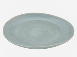 CreaTable Suppenteller 16,5x20,5cm