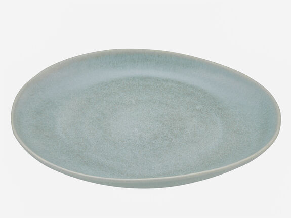 CreaTable Suppenteller 20.5cm