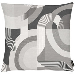 Apelt Kissenh&uuml;lle