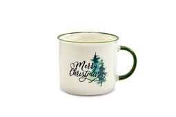 casa NOVA Kaffeebecher 440ml