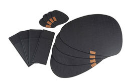 Filz-Set 12tlg.