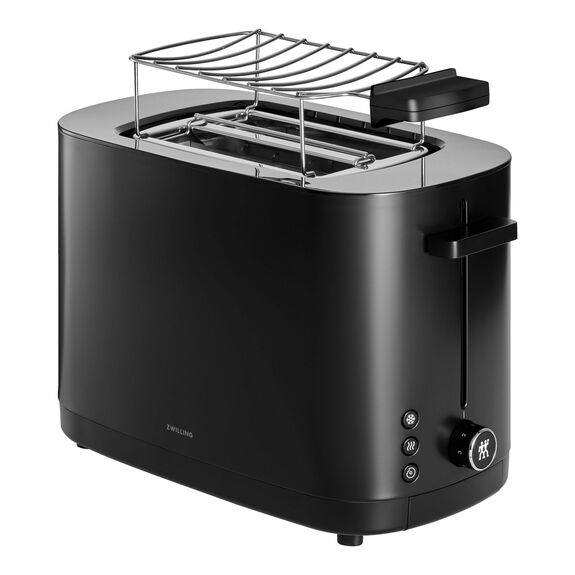 ZWILLING Toaster 1000W