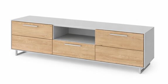 TV-Board