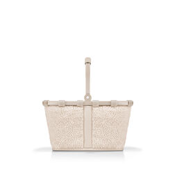 Reisenthel Carrybag XS