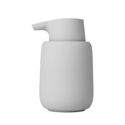 Blomus Seifenspender 250ml