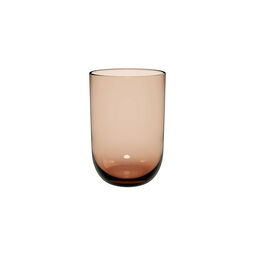 Villeroy & Boch 2er Longdrinkglas