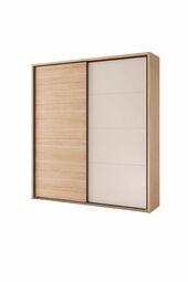 vito Schiebet&uuml;renschrank