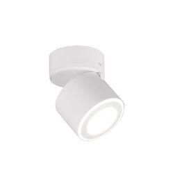 Trio Leuchten LED - Deckenleuchte 1flg