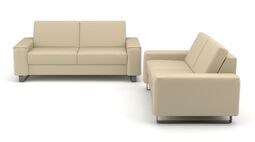 MONDO Polstergarnitur