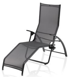 KETTLER B&auml;derliege